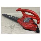 Homelite Leaf Blower