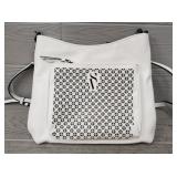 Simply Vera Purse