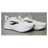 Brooks Running Shoes