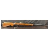 Mossberg Model 195 12GA Shotgun