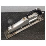 Air Compressed Sander