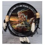 Dream Catcher