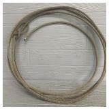 Vintage Cowboy Lasso