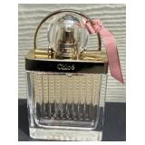 Chloe Love Story Perfume