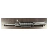 AR-15 Upper Receiver w/ Bolt Carrier Group