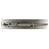 AR-15 Upper Receiver w/ Bolt Carrier Group #2