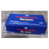 Winchester Small Pistol Primers