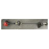 Craftsman Weedeater