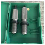 RCBS .300 WIN MAG Reloading Die