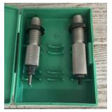 RCBS .280 REM Reloading Dies