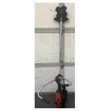Craftsman Gas Powered Brushwacker
