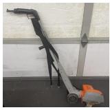 Black & Decker Lawn Edger
