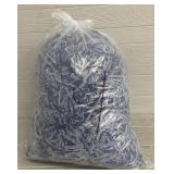 9lbs Of Pendleton Wool Scraps