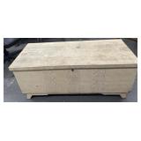 Cedar Lane Chest