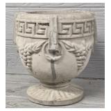 Concrete Planter