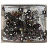 (80+) Paparazzi Braclets, Earings, & Jewelry