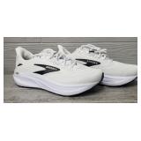 Brooks Running Shoes
