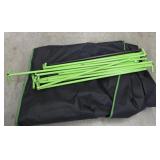 Vivosun Indoor Plant Growing Tent w/ Windows