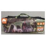 Ozark Trail 8-Person Family Tent