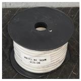 Novino 14AWG / 2 Duplex Marine Wire