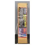 Magnetic Sweeper Sealed