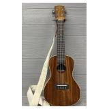 Kala KA-C Ukulele