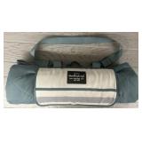 Weatherproof Picnic/Beach Blanket
