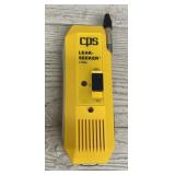 CPS Refrigerant Leak Detector