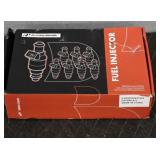 (8) A-Premium Fuel Injectors