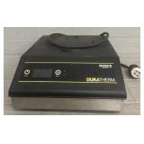 Dinex DuraTherm Foodservice Tool
