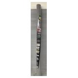 Vigoro Weed Control Fabric SEALED