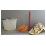 Car Cleaning Kit