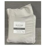 South Point 4 Piece Sheet Set - Full