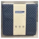 Raymond Waites Organic 100% Cotton Sheet Set