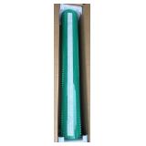 3M Prismatic Reflective Sheeting #1 - 48' x 50yd