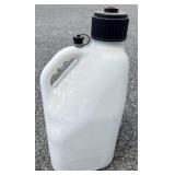 VP Racing Fuels 6-Gallon Jug