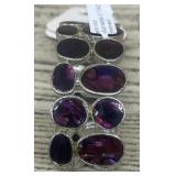 Fashion Necklace w/ Box