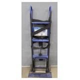 Haul Master Appliance Hand Truck