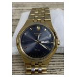Citizen EcoDrive Watch