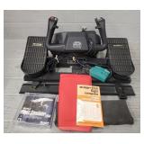 Microsoft Flight Simulator Kit