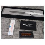 Cutco Knife