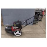 Craftsman Weed Trimmer