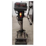 Craftsman Drill Press