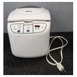 Oster Deluxe Bread & Dough Maker