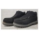 Lugz Chukka Boots