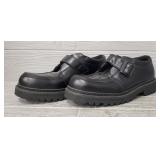 Sketchers Dress Shoes