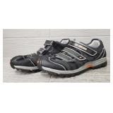 Pearl Izumi Drift Mountain Bike Shoes
