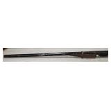 12 Gauge Barrel