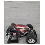RCX 3-Wheel Racer w/ Remote