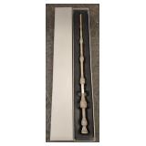 Harry Potter Elder Wand Professor Dumbledore